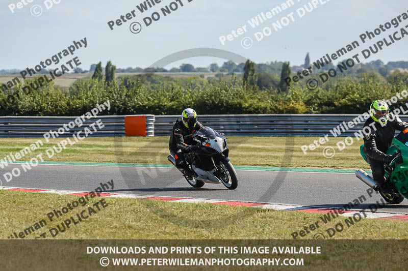 enduro digital images;event digital images;eventdigitalimages;no limits trackdays;peter wileman photography;racing digital images;snetterton;snetterton no limits trackday;snetterton photographs;snetterton trackday photographs;trackday digital images;trackday photos